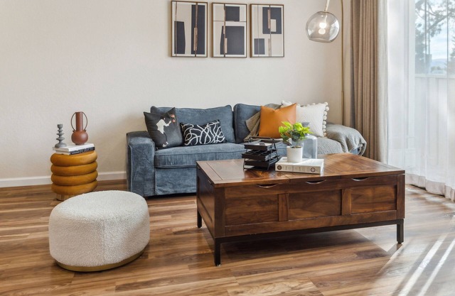 20% OFF Cozy 2B/1.5B Modern House in Foster City. Pet-Friendly!