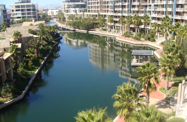 202 Kylemore A Waterfront Marina