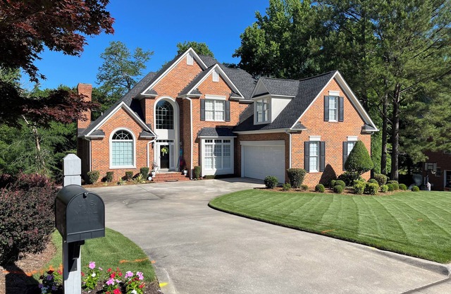 2026 Masters Rental - 15 minutes to Augusta National