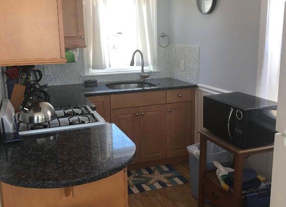203 B North Shore Boulevard Anchor 5B East Sandwich - Cape Cod