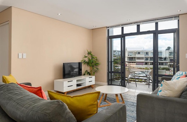 207 Eden on the Bay