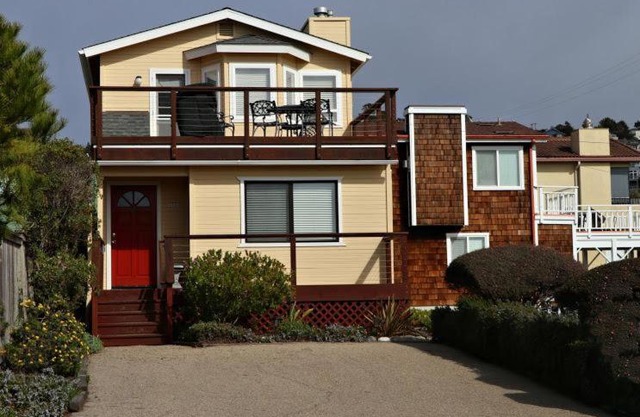 2116 Windsor