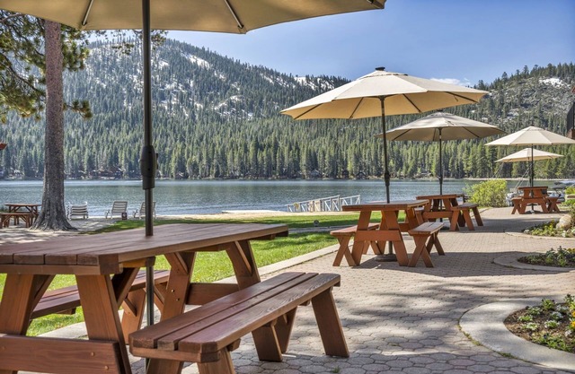 212 Bldg B 1 Bedroom Condo