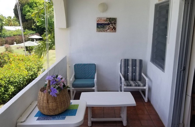 212 Goldenview Sunset Crest