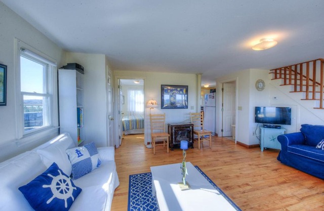 225 G North Shore Blvd East Sandwich Cape Cod - Cape Shore G
