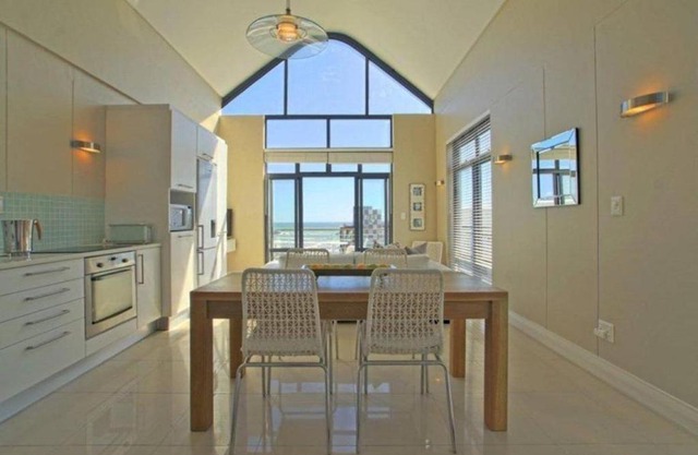 226 Eden on the Bay