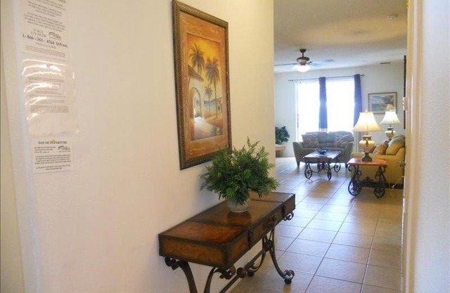 24 Knollwood House