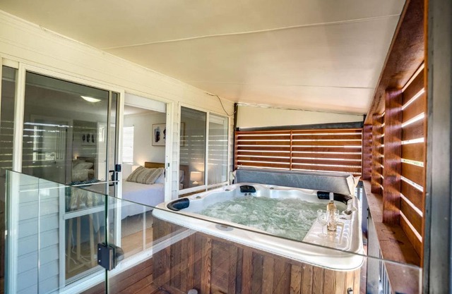 24 Laurie Ave Encounter Bay - Linen Included