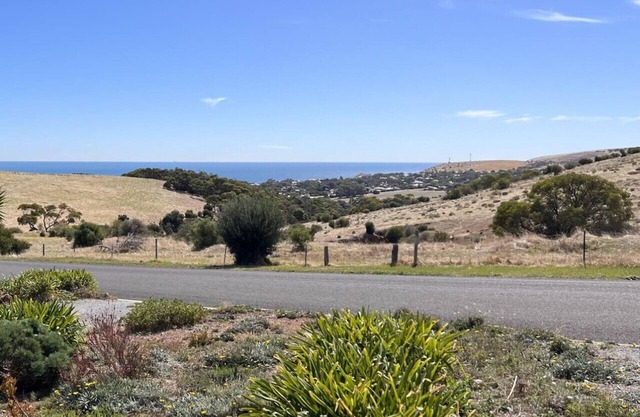 24 Wilson Drive Normanville