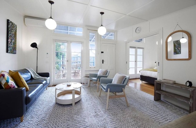 24A Minnie Street, Brunswick ·