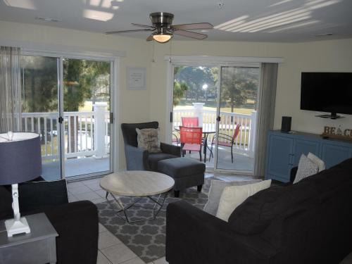 2609 villa