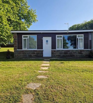 27 bucklands