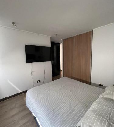 28 Perfecto ideal buena estadía hasta 5 personas