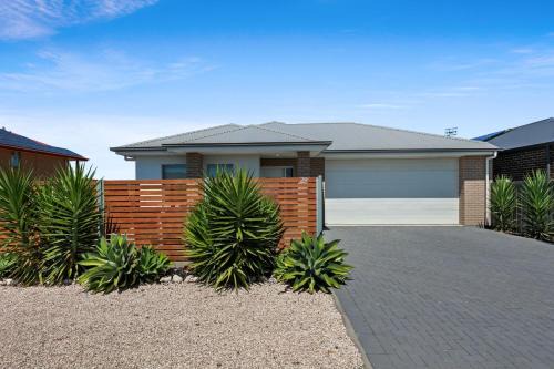 29 Blanche Pd, Hindmarsh Island