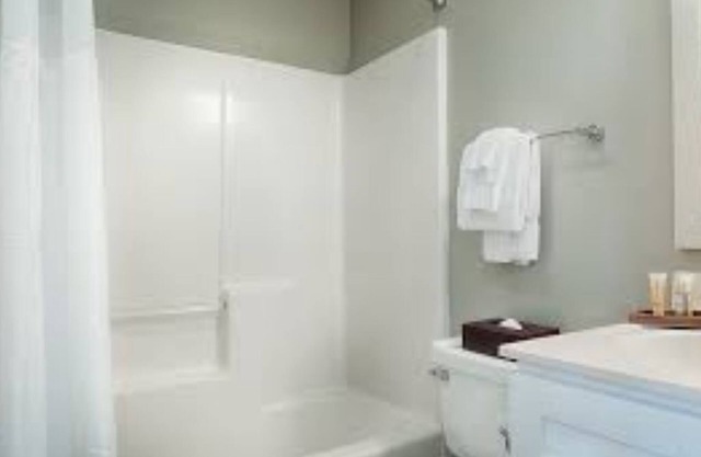 2bed/2bath Lockoff. Edisto Beach, SC!
