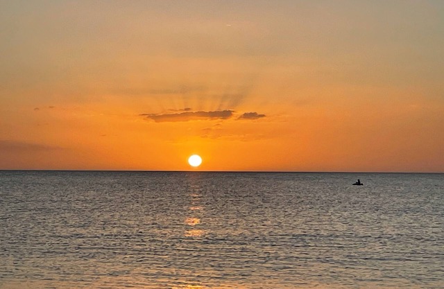 2BR/2BA Condo with Heated Pool & Private Beach Access