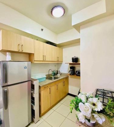 2BR FREE PARKING Calathea Place