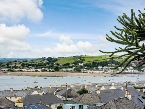 3 Bed in Appledore 78958