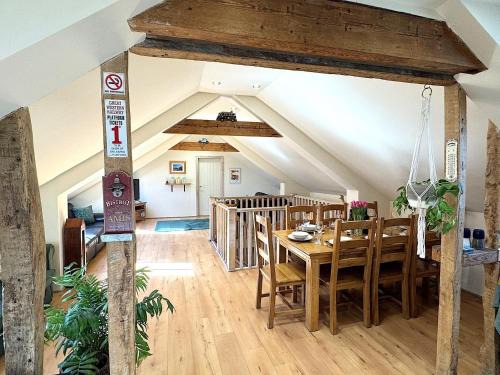 3 Bed in Braunton 86704