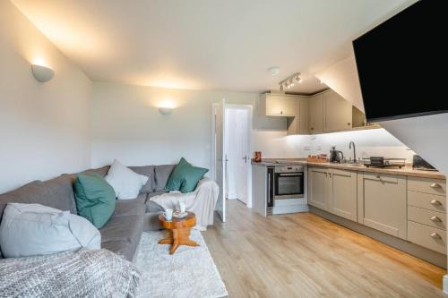 3 Bed in Corton oc-s32347