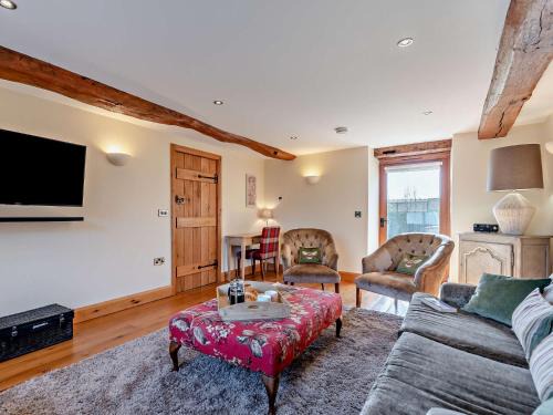 3 Bed in Leominster 50513