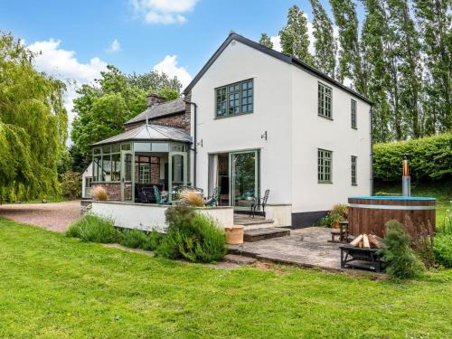3 Bed in Ross-on-Wye 75491
