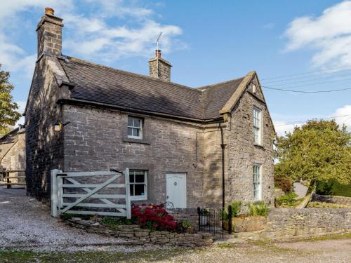 3 Bed in Wetton 79554