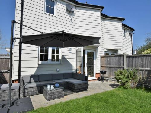 3 Bed in Whitstable 91063