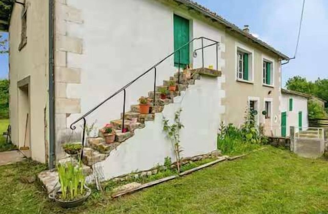 3 Bed-Sleeps 6-Private Garden-Pet Friendly