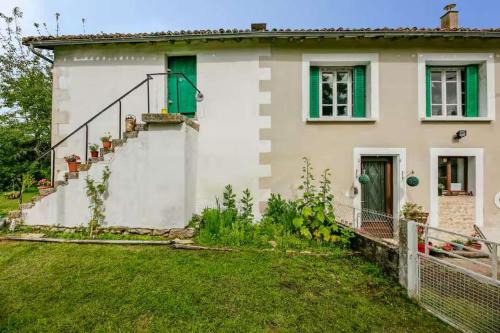 3 Bed-Sleeps 6-Private Garden-Pet Friendly