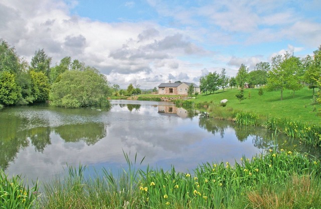 3 bedroom accommodation in Little Musgrave, near Kirkby Stephen
