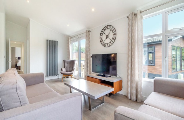 3 bedroom accommodation in Pentney, King’s Lynn