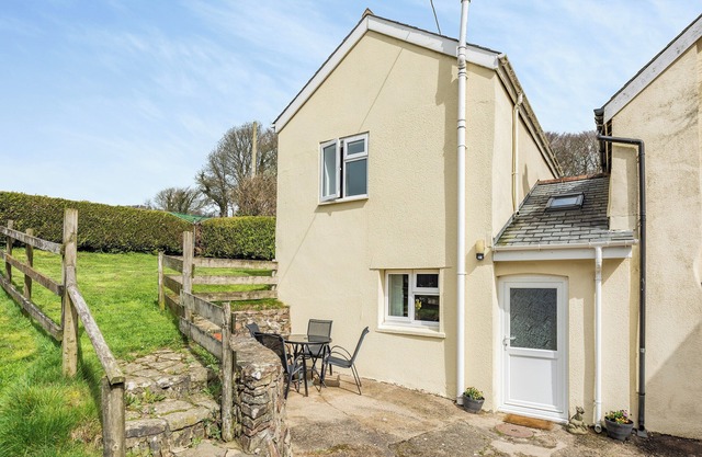 3 bedroom accommodation in Shirwell, near Barnstaple
