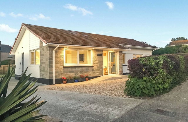 3 bedroom accommodation in Port Isaac, near Wadebridge