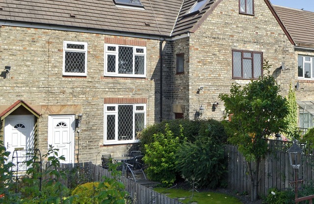 3 bedroom accommodation in Newburn, near Newcastle