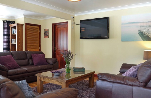 3 bedroom accommodation in Brandesburton, near Driffield
