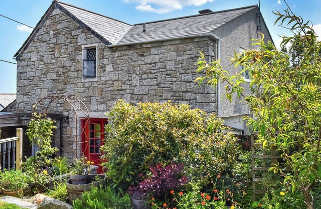 3 bedroom accommodation in Liskeard