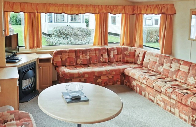 3 bedroom accommodation in Ludchurch, Nr Saundersfoot