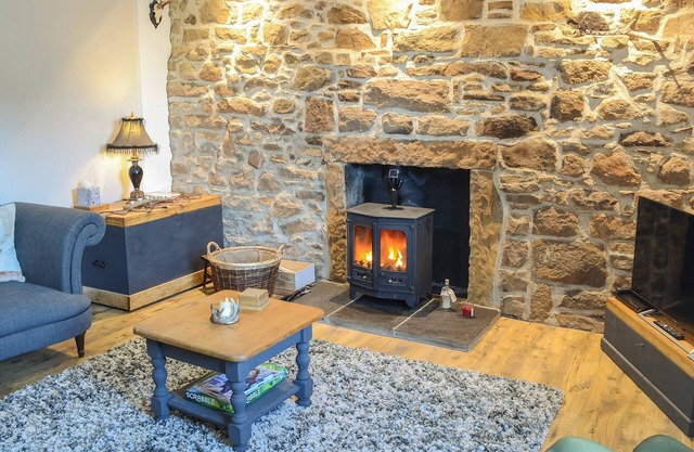 3 bedroom accommodation in Dornoch, near Tain