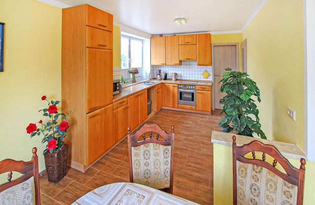 3 bedroom accommodation in Woldegk