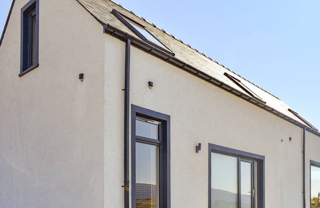 3 bedroom accommodation in Harlosh, Dunvegan