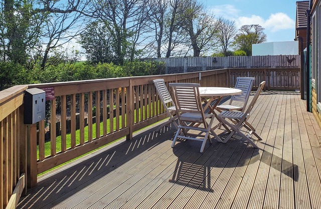 3 bedroom accommodation in Haswell, Nr Durham