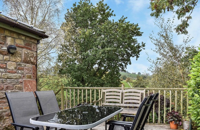 3 bedroom accommodation in Pooley Bridge, nr. Ullswater