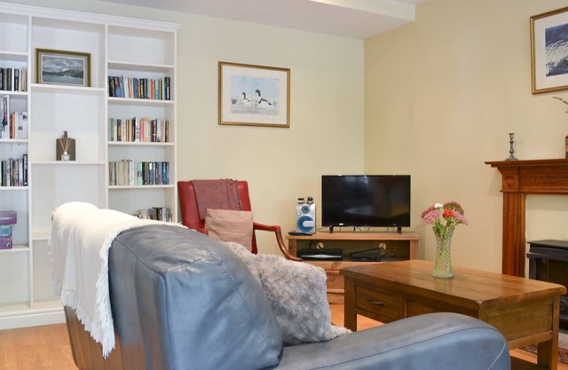 3 bedroom accommodation in Ullswater, near Glenridding