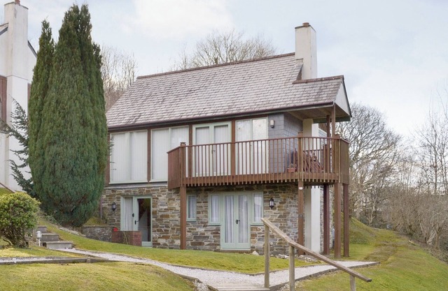 3 bedroom accommodation in St Mellion, near Saltash