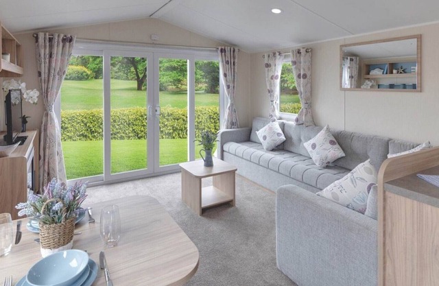 3 bedroom accommodation in Silloth, North Lakes