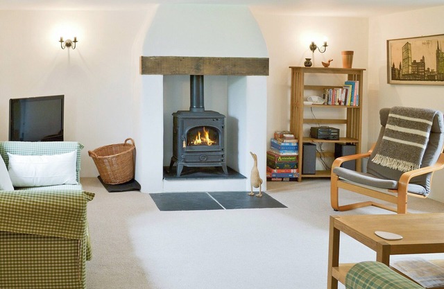 3 bedroom accommodation in St Gennys, Bude