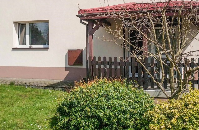 3 bedroom awesome apartment in Klucze