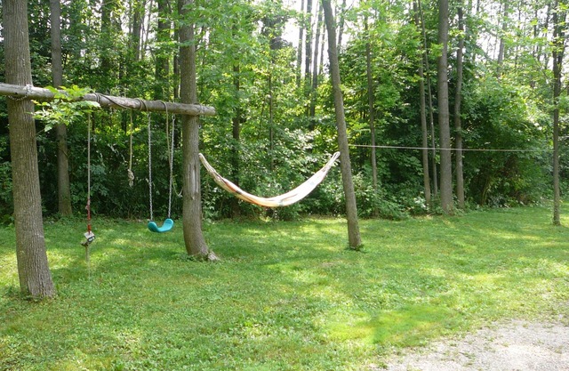 3 bedroom cottage for weekly rental in Kincardine