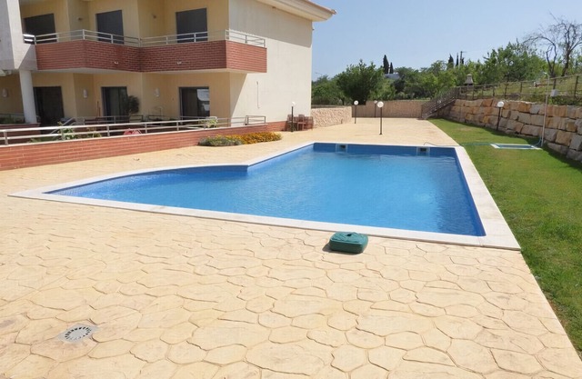 3 Bedroom free WiFi